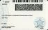 Small Size America Oklahoma - View 1 - High Quality Scannable ID