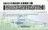 Small Size America Oregon - View 1 - High Quality Scannable ID