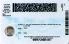 Small Size America Pennsylvania - View 1 - High Quality Scannable ID