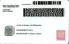 Small Size America Tennessee - View 1 - High Quality Scannable ID