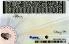Small Size America Virginia - View 1 - High Quality Scannable ID