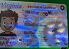 Small Size America Virginia - View 2 - High Quality Scannable ID