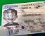 Small Size America Virginia - View 3 - High Quality Scannable ID