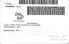 Small Size America West Virginia - View 1 - High Quality Scannable ID