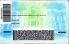 Small Size America Wyoming - View 1 - High Quality Scannable ID