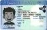 Small Size Canada Ontario - View 4 - High Quality Scannable ID